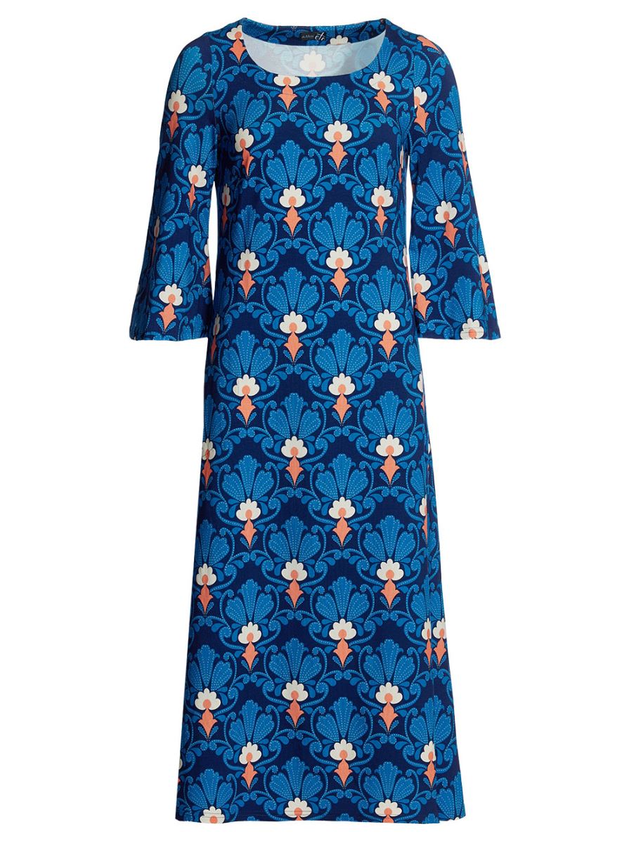 etLathyrus the Empress (Januar)