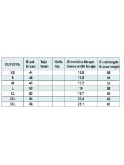duPetra Basic DarkGreen