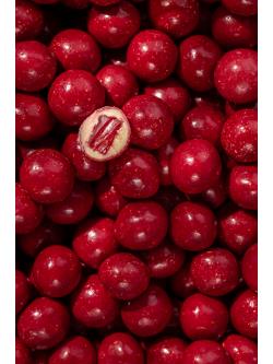 Box the original - Raspberry - Lille