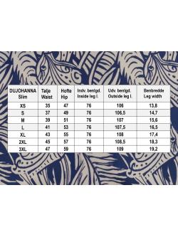 Happy Woodpecker duJohanna