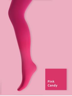 Acorns in Pink duCaroline