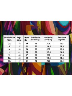 Autum Coloiurs duJohanna