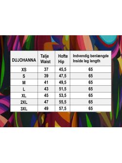 Autum Coloiurs duJohanna