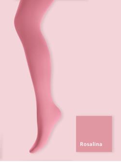 duAlmina and her Dots