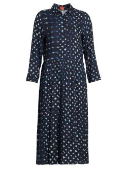 Navy Calls duLine