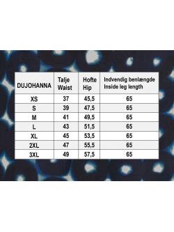 Navy Calls duJohanna