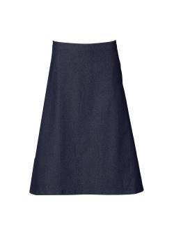 duMona autum denim