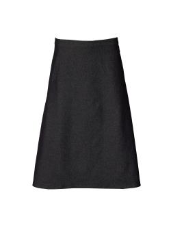 duMona autum black
