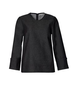 duMaria autum black