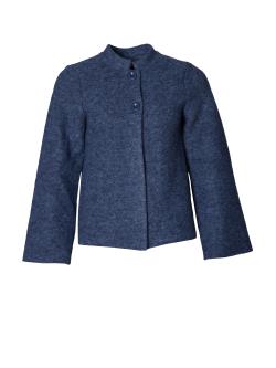 Wolly Navy duSarah