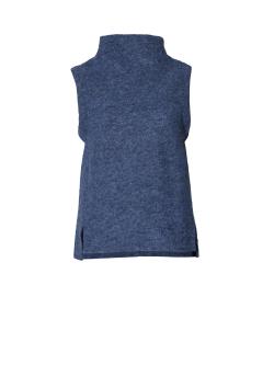Wolly etZinia Navy