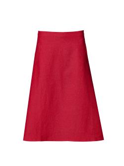 duMona autum red