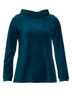 Elegance at Night duAlberta