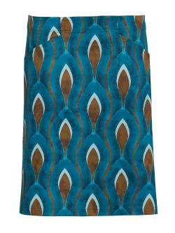 Elegance at NIght duAneta