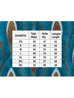 Elegance at NIght duAneta