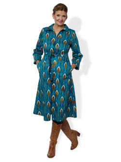 Elegance at Night duFelicity