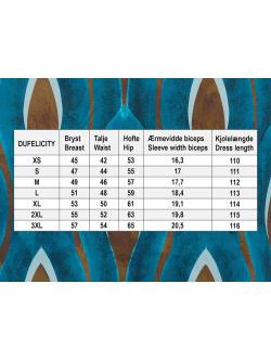 Elegance at Night duFelicity