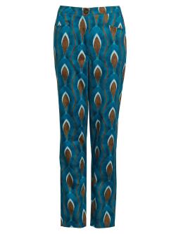 Elegance at NIght duJohanna