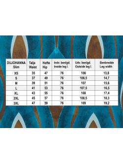 Elegance at Night duJohanna