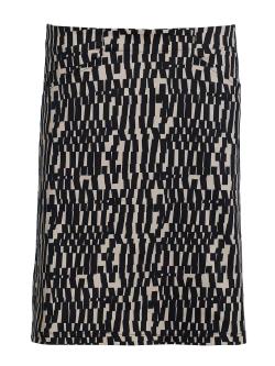 Inside there is a warm Heart duAneta