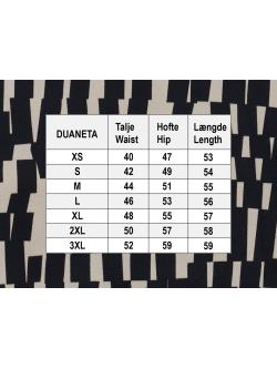 Inside there is a warm Heart duAneta