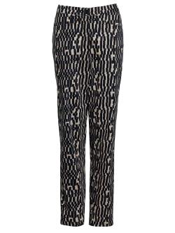 Inside there is a Warm Heart duJohanna