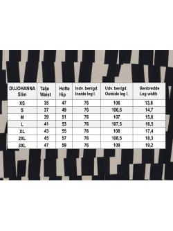 Inside there is a Warm Heart duJohanna