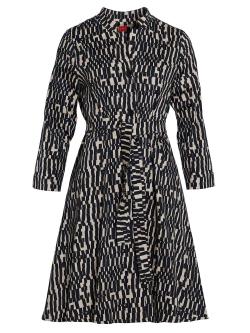 Inside there is a warm Heart duKathe