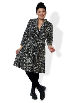 Inside there is a warm Heart duKathe