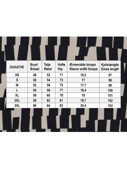 Inside there is a warm Heart duKathe