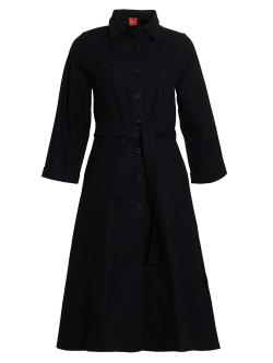 My Fab Denimdress duFelicity