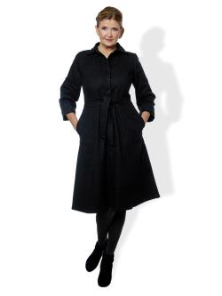 My Fab Denimdress duFelicity