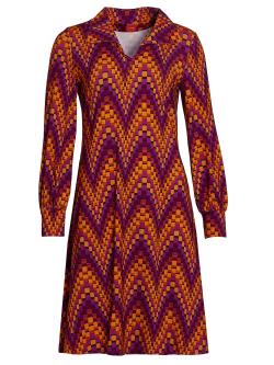 La Familia duCaroline