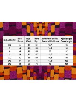 La Familia duCaroline