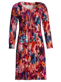 The Perfect Winterblouse duAlmina