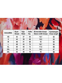 The Perfect Winterblouse duAlmina