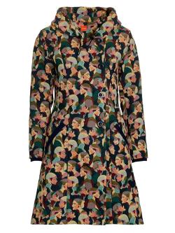 Windy Wallis Women Ahead