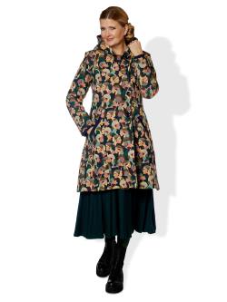 Windy Wallis Women Ahead