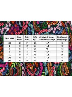 Bring it home duAlmina