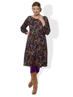 Bring it Home duCaroline