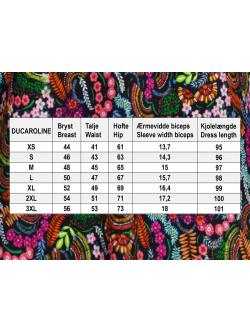 Bring it Home duCaroline