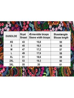 Bring it Home duIsolde