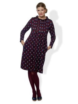 Wow just Wow duAlmina