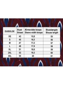 Wow just Wow duIsolde