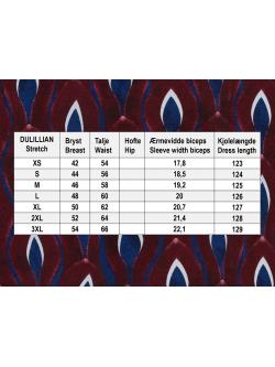 Wow just Wow duLillian