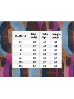 My First Love duAneta