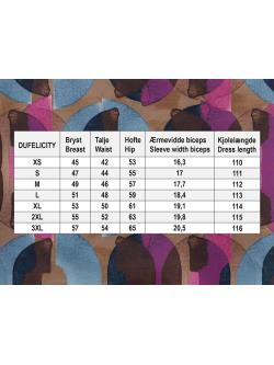 My First Love duFelicity