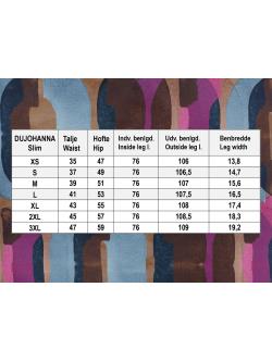 My First Love duJohanna