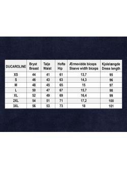 Velvet Kiss duCaroline