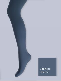 Velvet Kiss duCaroline